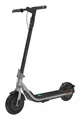 Produktbild: Ey! 7 E-Scooter 7,65 Ah 18,5 kg mit deutscher Straßenzulassung