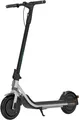 Produktbild: EGRET Ey! S (grau) E-Scooter