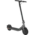 Produktbild: Egret Ey! 7 E-Scooter 20 km/h, 30 km Reichweite, 130 kg - Grau