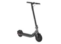 Produktbild: Egret Ey! 7 E-Scooter