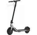 Produktbild: Egret E-Scooter Ey! S - E-Scooter - ice grey, 20 km/h