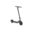 Produktbild: Egret E-Scooter Ey! 7 Deutschland Scooter