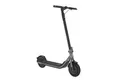 Produktbild: Egret Ey! 7 Deutschland Scooter #2228014