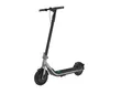 Produktbild: Egret Ey! 7 E-Scooter – 20 km/h, 30 km Reichweite, 130 kg Traglast