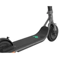Produktbild: Egret Ey! 7 E-Scooter Elektro-Roller Bosch Motor Blinker Apple Find My