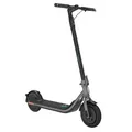 Produktbild: Egret Ey! 7 E-Scooter Elektro Roller Bosch Motor 130 kg Apple Find My
