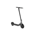 Produktbild: Egret Ey! 7 E-Scooter Elektro Roller 20 km/h Bosch Motor 130 kg Apple Find My