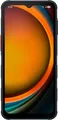 Produktbild: Samsung Galaxy XCover7 Pro (Enterprise Edition) Smartphone (16,72 cm/6,6 Zoll, 128 GB Speicherplatz, 50 MP Kamera)