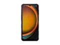 Produktbild: SAMSUNG Galaxy XCover7 Pro 128 GB Black Dual SIM