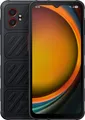 Produktbild: Galaxy XCover7 Pro Enterprise Edition, 128 GB