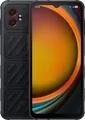 Produktbild: Samsung Galaxy Xcover 7 Pro 128GB Schwarz 5G Enterprise Edition SM-G766BZKDEEB