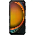 Produktbild: Samsung Galaxy XCover7 Pro Enterprise Edition XCover7 Pro 16,8 cm (6.6