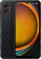 Produktbild: Samsung G766B Galaxy Xcover7 Pro Enterprise Black 128 GB 5G (SM-G766BZKDEEB)