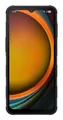 Produktbild: Samsung Galaxy XCover7 Pro Enterprise Edition Smartphone 6.6