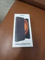 Produktbild: Samsung Galaxy XCover 7 Pro 128GB Black Enterprise Edition Neu