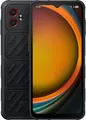 Produktbild: Samsung SM-G766B Galaxy Xcover7 Pro 5G 128GB 6GB RAM Enterprise Dual Schwarz EU