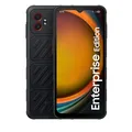 Produktbild: Samsung Galaxy Xcover7 Pro 5G 128 GB Enterprise Dual-SIM Outdoor Smartphone