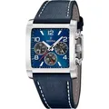 Produktbild: Festina - F20653/1 - Armbanduhr - Herren - Blau