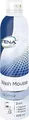 Produktbild: TENA WASH Mousse 400 ml
