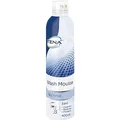 Produktbild: Tena Wash Mousse, 400 ml