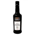 Produktbild: Ponti Aceto Balsamico 'Di Modena', 500 ml