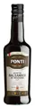 Produktbild: Ponti Aceto Balsamico di Modena IGP 500 ml / Balsamessig