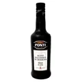 Produktbild: Ponti Aceto Aceto Balsamico di Modena IGP 500 ml