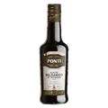 Produktbild: 80228486 Ocet balsamiczny z Modeny Ponti 500ml Index Food & Wine sp. z o.o.