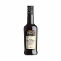 Produktbild: Balsamico-Essig Aceto Vetro 500ml - Ponti