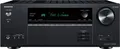 Produktbild: Onkyo TX-NR6100 AV Receiver 7.2ch, Schwarz