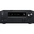 Produktbild: Onkyo TX-NR6100 (7.2 Kanal, AM, FM, DAB+) (TX-NR6100)