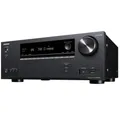 Produktbild: Onkyo TXNR6100M2, 7.2-Kanal THX-zertifizierter Netzwerk-A/V-Receiver
