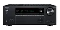 Produktbild: Onkyo OnkyoTX-NR6100 AV Receiver schwarz AV-Receiver