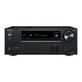 Produktbild: ONKYO AV-Receiver TX-NR6100 schwarz #2228014