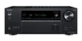 Produktbild: Onkyo TX-NR6100 Schwarz - 7.2-Kanal AV-Receiver | Neu | UVP 899 €