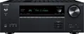 Produktbild: Onkyo Klang-Effekt Receiver TX-NR6100M2 -7.2 AV-Receiver