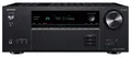 Produktbild: Onkyo TX-NR6100 TXNR6100 Heimkino-Receiver schwarz (neu)
