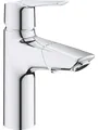 Produktbild: Grohe Waschtischarmatur Grohe Quickfix Waschtischarmatur Start M-Size