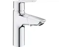 Produktbild: Grohe Quickfix Waschtischarmatur START 2021 chrom 23978003 OVP