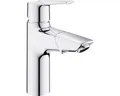 Produktbild: Grohe Quickfix Waschtischarmatur START 2021 chrom 23978003