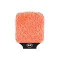 Produktbild: K2 Microfibre Wash Mitt Mikrofaser-Waschhandschuh