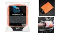Produktbild: K2 Auto Waschhandschuh Mikrofaser Autowäsche Handwäsche Wash Mitt