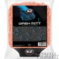 Produktbild: K2 WASH MITT Waschhandschuh Mikrofaser Handwäsche