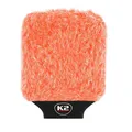 Produktbild: K2 Auto Waschhandschuh Mikrofaser Autowäsche Handwäsche Wash Mitt