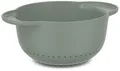 Produktbild: Mepal Küchensieb Chef It grün 16,3cm 102313094700