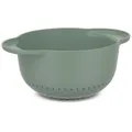 Produktbild: MEPAL Küchensieb Chef It nordic sage 16,3 cm