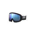 Produktbild: POC Opsin uranium black/partly sunny blue (8702) One Size