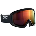 Produktbild: POC - Opsin S2 (VLT 22%) - Skibrille schwarz