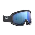 Produktbild: Poc Opsin Herren Skibrille (Schwarz STK Größe) Skibrillen 40860
