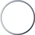 Produktbild: Silit Ersatzteil Dichtungsring 22cm für Schnellkochtopf 3-8,5l Sicomatic Silikon (22 cm, Kunststoff) (2150162100)